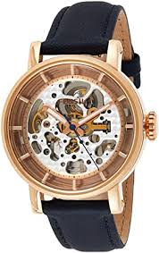 Fossil ME3086