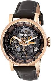 Fossil ME3089
