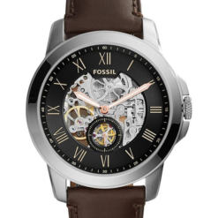Fossil ME3095