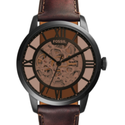 Fossil ME3098