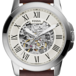 Fossil ME3099