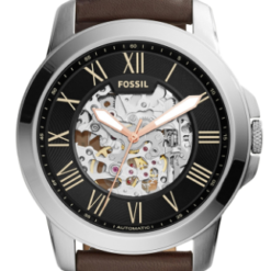 Fossil ME3100