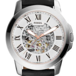Fossil ME3101