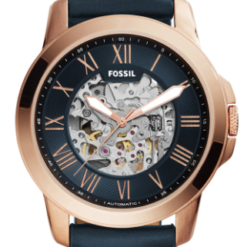 Fossil ME3102