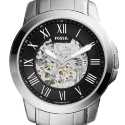 Fossil ME3103