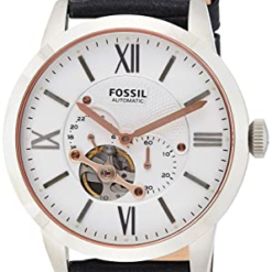 Fossil ME3104