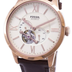 Fossil ME3105