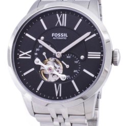 Fossil ME3107