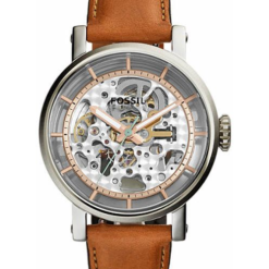Fossil ME3109
