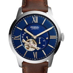 Fossil ME3110