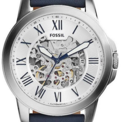 Fossil ME3111