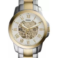 Fossil ME3112