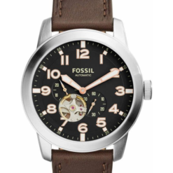 Fossil ME3118