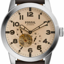 Fossil ME3119