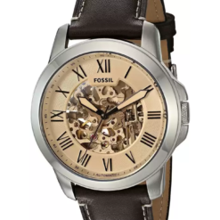 Fossil ME3122