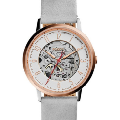 Fossil ME3131