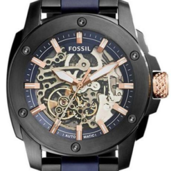 Fossil ME3133