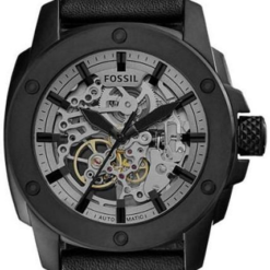 Fossil ME3134