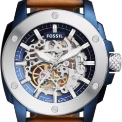 Fossil ME3135
