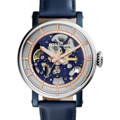 Fossil ME3136