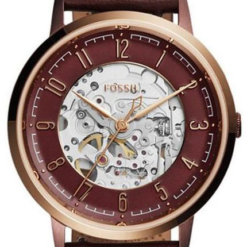 Fossil ME3137