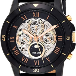 Fossil ME3138