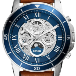 Fossil ME3140