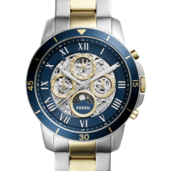 Fossil ME3141