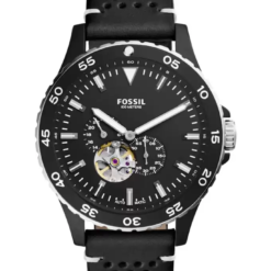 Fossil ME3148