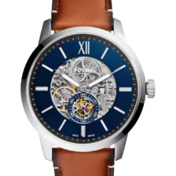 Fossil ME3154