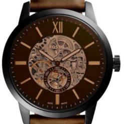 Fossil ME3155