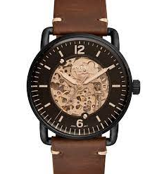 Fossil ME3158