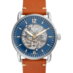 Fossil ME3159
