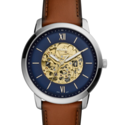 Fossil ME3160