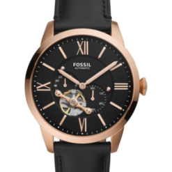 Fossil ME3170
