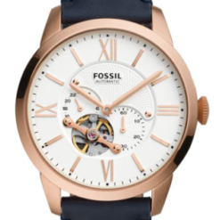 Fossil ME3171