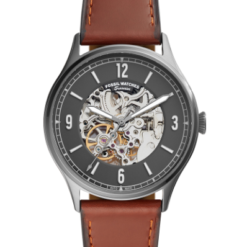 Fossil ME3178