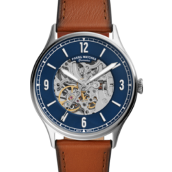 Fossil ME3179