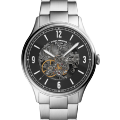 Fossil ME3180