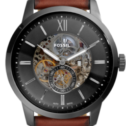 Fossil ME3181