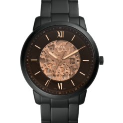 Fossil ME3183