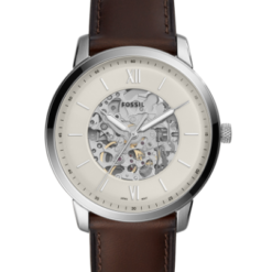 Fossil ME3184