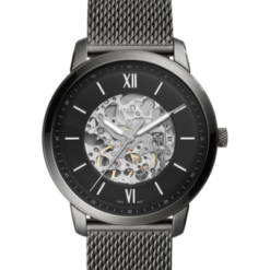 Fossil ME3185