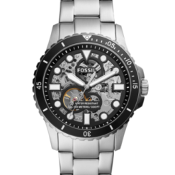 Fossil ME3190