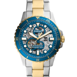 Fossil ME3191