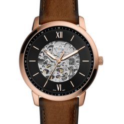 Fossil ME3195