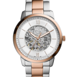 Fossil ME3196