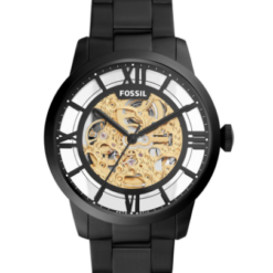 Fossil ME3197