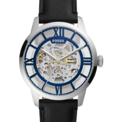Fossil ME3200