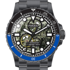 Fossil ME3201